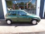 Opel Corsa 1.2i-16V Automaat ''ZONDAG EN KONINGSDAG OPEN''