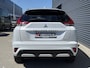 Mitsubishi Eclipse Cross 2.4 PHEV Executive