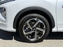 Mitsubishi Eclipse Cross 2.4 PHEV Executive