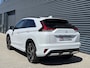 Mitsubishi Eclipse Cross 2.4 PHEV Executive