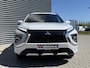 Mitsubishi Eclipse Cross 2.4 PHEV Executive