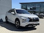 Mitsubishi Eclipse Cross 2.4 PHEV Executive