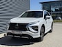 Mitsubishi Eclipse Cross 2.4 PHEV Executive