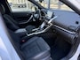 Mitsubishi Eclipse Cross 2.4 PHEV Executive