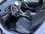 Mitsubishi Eclipse Cross 2.4 PHEV Executive