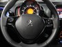 Peugeot 108 1.0 e-VTi Allure TOP! | 1ste eigenaar | Vouwdak/Cabrio | AppleCarplay/AndroidAuto | Climate Control | Camera | Keyless | Bluetooth | LED | Start/Stop Systeem | Buitenspiegels elektrisch verstel -en verwarmbaar | 15"LMV | Isofix | Privacy Glass |