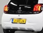 Peugeot 108 1.0 e-VTi Allure TOP! | 1ste eigenaar | Vouwdak/Cabrio | AppleCarplay/AndroidAuto | Climate Control | Camera | Keyless | Bluetooth | LED | Start/Stop Systeem | Buitenspiegels elektrisch verstel -en verwarmbaar | 15"LMV | Isofix | Privacy Glass |