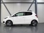 Peugeot 108 1.0 e-VTi Allure TOP! | 1ste eigenaar | Vouwdak/Cabrio | AppleCarplay/AndroidAuto | Climate Control | Camera | Keyless | Bluetooth | LED | Start/Stop Systeem | Buitenspiegels elektrisch verstel -en verwarmbaar | 15"LMV | Isofix | Privacy Glass |