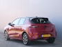 Opel Corsa 1.2 Turbo Hybrid GS 100 Pk Automaat Apple Carplay / DAB / Camera / PDC
