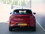 Opel Corsa 1.2 Turbo Hybrid GS 100 Pk Automaat Apple Carplay / DAB / Camera / PDC