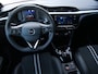 Opel Corsa 1.2 Turbo Hybrid GS 100 Pk Automaat Apple Carplay / DAB / Camera / PDC