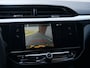 Opel Corsa 1.2 Turbo Hybrid GS 100 Pk Automaat Apple Carplay / DAB / Camera / PDC