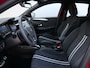 Opel Corsa 1.2 Turbo Hybrid GS 100 Pk Automaat Apple Carplay / DAB / Camera / PDC
