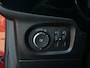 Opel Corsa 1.2 Turbo Hybrid GS 100 Pk Automaat Apple Carplay / DAB / Camera / PDC