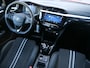 Opel Corsa 1.2 Turbo Hybrid GS 100 Pk Automaat Apple Carplay / DAB / Camera / PDC