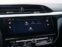 Opel Corsa 1.2 Turbo Hybrid GS 100 Pk Automaat Apple Carplay / DAB / Camera / PDC