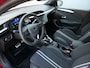 Opel Corsa 1.2 Turbo Hybrid GS 100 Pk Automaat Apple Carplay / DAB / Camera / PDC