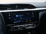 Opel Corsa 1.2 Turbo Hybrid GS 100 Pk Automaat Apple Carplay / DAB / Camera / PDC