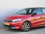 Opel Corsa 1.2 Turbo Hybrid GS 100 Pk Automaat Apple Carplay / DAB / Camera / PDC