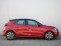 Opel Corsa 1.2 Turbo Hybrid GS 100 Pk Automaat Apple Carplay / DAB / Camera / PDC