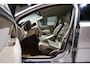 Volvo V70 3.2 V6 Momentum AUT Xenon Leer Clima Cruise Trekhk