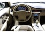 Volvo V70 3.2 V6 Momentum AUT Xenon Leer Clima Cruise Trekhk