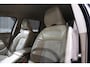 Volvo V70 3.2 V6 Momentum AUT Xenon Leer Clima Cruise Trekhk