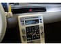 Volvo V70 3.2 V6 Momentum AUT Xenon Leer Clima Cruise Trekhk