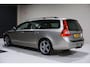 Volvo V70 3.2 V6 Momentum AUT Xenon Leer Clima Cruise Trekhk