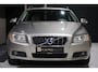 Volvo V70 3.2 V6 Momentum AUT Xenon Leer Clima Cruise Trekhk