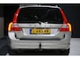 Volvo V70 3.2 V6 Momentum AUT Xenon Leer Clima Cruise Trekhk