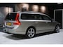 Volvo V70 3.2 V6 Momentum AUT Xenon Leer Clima Cruise Trekhk