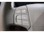 Volvo V70 3.2 V6 Momentum AUT Xenon Leer Clima Cruise Trekhk