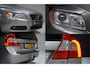 Volvo V70 3.2 V6 Momentum AUT Xenon Leer Clima Cruise Trekhk