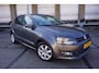 Volkswagen Polo 1.2 TSI Highline * Airco * Nieuwe ketting *
