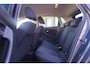 Volkswagen Polo 1.2 TSI Highline * Airco * Nieuwe ketting *