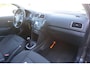 Volkswagen Polo 1.2 TSI Highline * Airco * Nieuwe ketting *