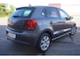 Volkswagen Polo 1.2 TSI Highline * Airco * Nieuwe ketting *