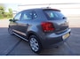Volkswagen Polo 1.2 TSI Highline * Airco * Nieuwe ketting *