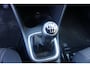 Volkswagen Polo 1.2 TSI Highline * Airco * Nieuwe ketting *