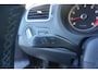 Volkswagen Polo 1.2 TSI Highline * Airco * Nieuwe ketting *