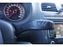 Volkswagen Polo 1.2 TSI Highline * Airco * Nieuwe ketting *