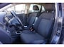 Volkswagen Polo 1.2 TSI Highline * Airco * Nieuwe ketting *