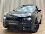 Lynk & Co 01 1.5 BLACK PACK / Zwart / Infinity Sound / 360 Camera / Panoramadak / Adaptive Cruise / Memory Seat / Apple Carplay