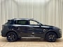 Lynk & Co 01 1.5 BLACK PACK / Zwart / Infinity Sound / 360 Camera / Panoramadak / Adaptive Cruise / Memory Seat / Apple Carplay