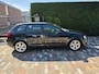 Audi A3 Sportback 1.6 Ambition Business Edition 2008 Clima