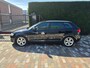 Audi A3 Sportback 1.6 Ambition Business Edition 2008 Clima