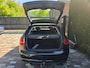 Audi A3 Sportback 1.6 Ambition Business Edition 2008 Clima