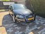 Audi A3 Sportback 1.6 Ambition Business Edition 2008 Clima