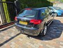 Audi A3 Sportback 1.6 Ambition Business Edition 2008 Clima